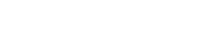 個人情報保護方針